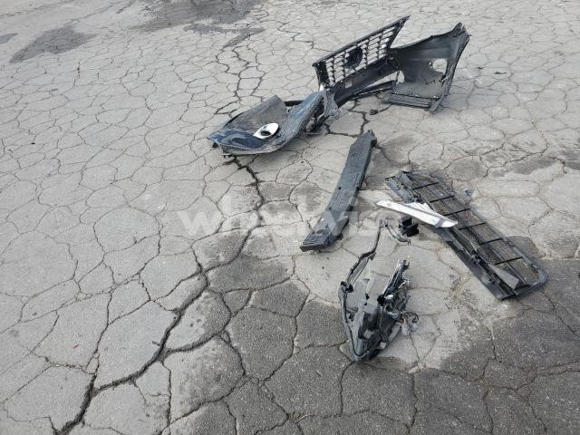 Photo 14 of 2015 LEXUS RX 350 N/A (VIN 2T2ZK1BAXFC177386)