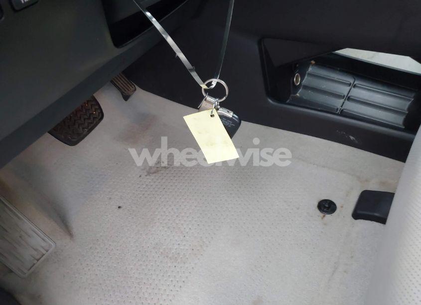 Photo 11 of 2015 Lexus Rx 350 (VIN 2T2ZK1BAXFC197413)