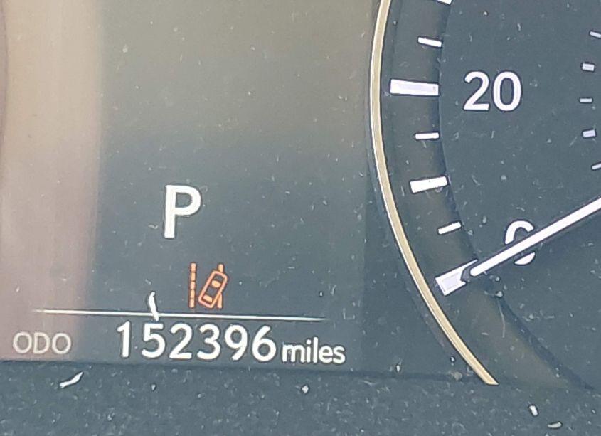 Photo 15 of 2016 Lexus Rx 350 (VIN 2T2ZZMCA0GC001007)