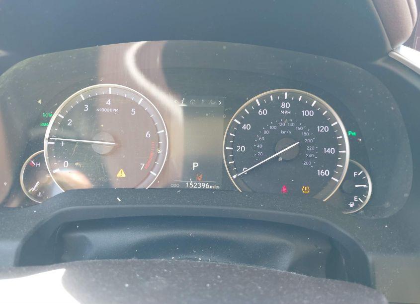 Photo 7 of 2016 Lexus Rx 350 (VIN 2T2ZZMCA0GC001007)