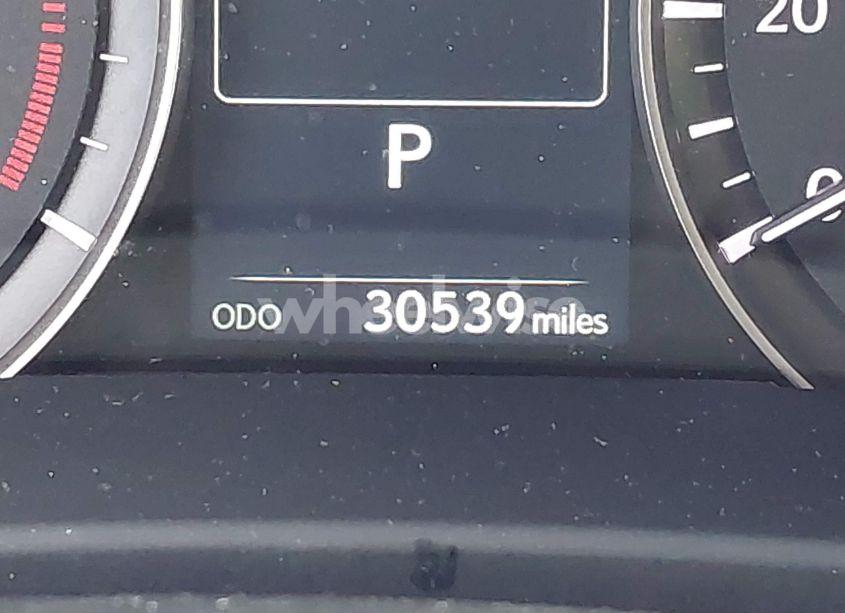 Photo 15 of 2019 Lexus Rx 350 (VIN 2T2ZZMCA0KC125528)