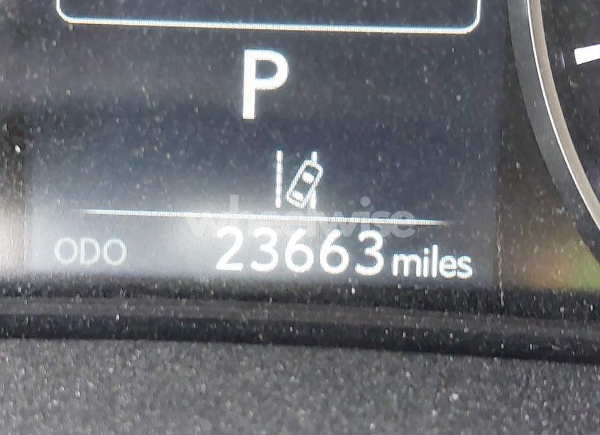 Photo 15 of 2019 Lexus Rx 350 (VIN 2T2ZZMCA0KC132043)