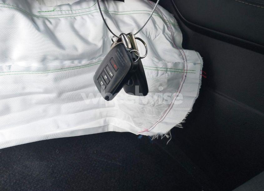 Photo 11 of 2019 Lexus Rx 350 (VIN 2T2ZZMCA0KC133614)