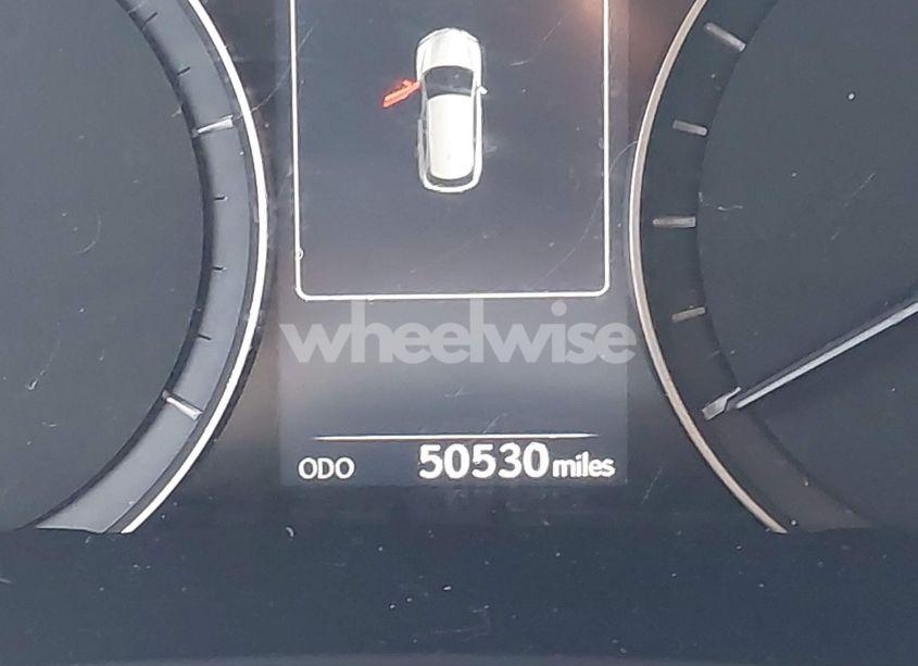 Photo 15 of 2019 Lexus Rx 350 (VIN 2T2ZZMCA0KC133614)