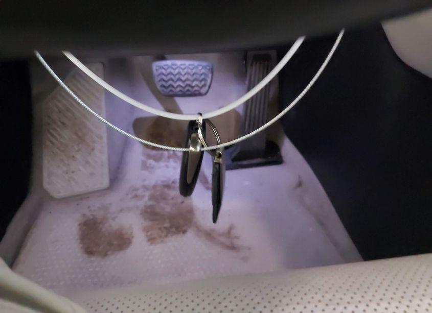 Photo 11 of 2017 Lexus Rx 350 (VIN 2T2ZZMCA1HC034776)