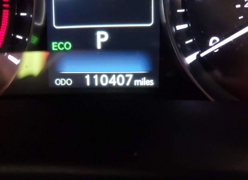 Photo 15 of 2017 Lexus Rx 350 (VIN 2T2ZZMCA1HC034776)