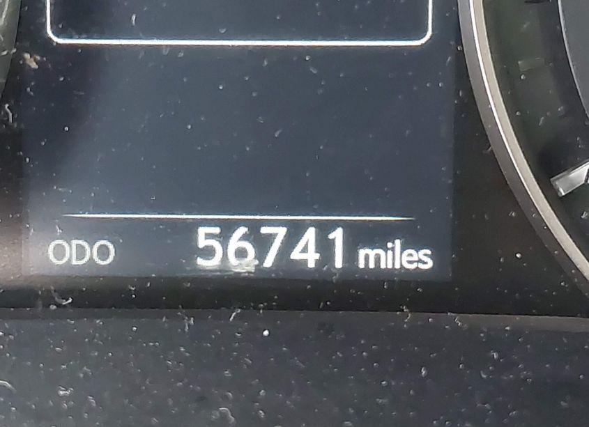 Photo 15 of 2017 Lexus Rx 350 (VIN 2T2ZZMCA1HC083590)