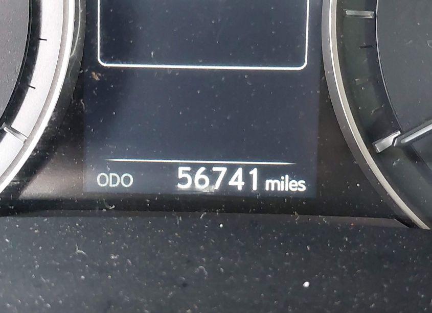 Photo 7 of 2017 Lexus Rx 350 (VIN 2T2ZZMCA1HC083590)