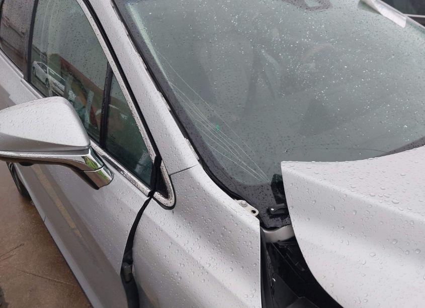 Photo 20 of 2019 Lexus Rx 350 (VIN 2T2ZZMCA1KC127319)