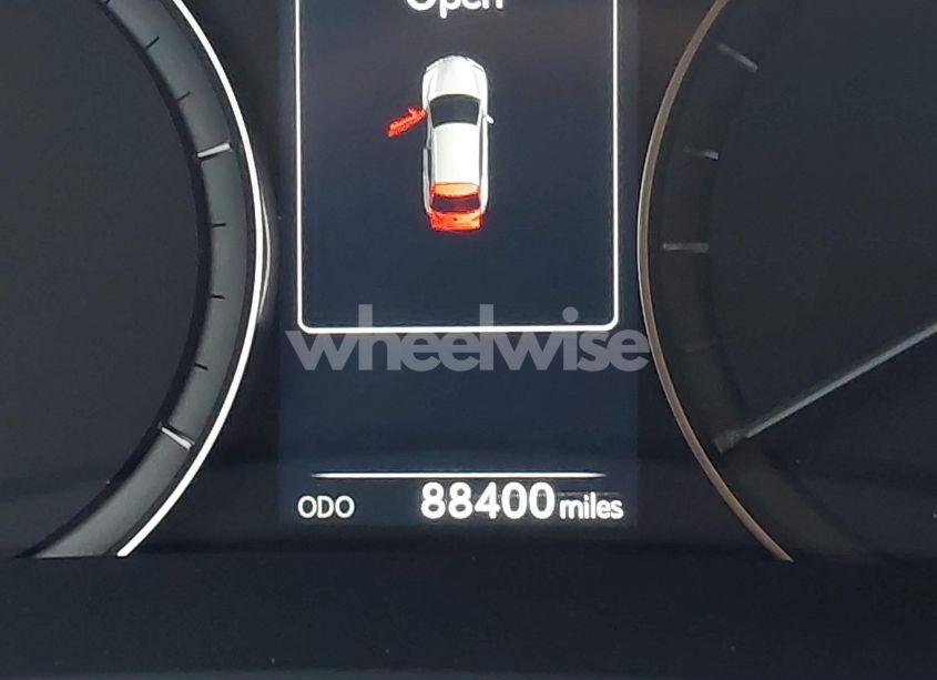 Photo 15 of 2017 Lexus Rx 350 (VIN 2T2ZZMCA2HC083775)