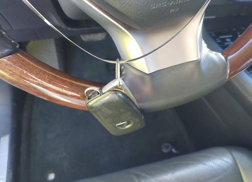 Photo 11 of 2017 Lexus Rx 350 (VIN 2T2ZZMCA2HC085266)