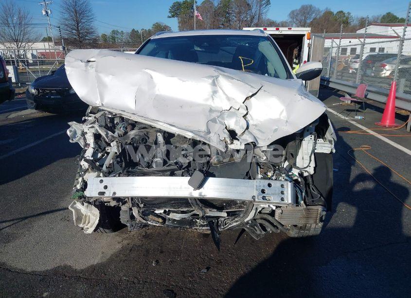 Photo 12 of 2019 Lexus Rx 350 (VIN 2T2ZZMCA2KC134859)