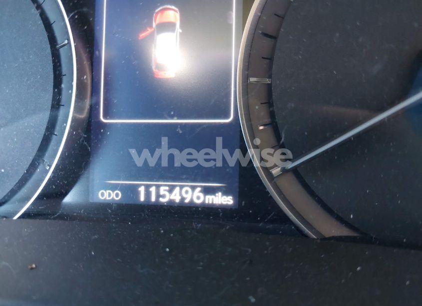 Photo 15 of 2019 Lexus Rx 350 (VIN 2T2ZZMCA2KC134859)