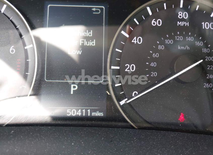 Photo 15 of 2016 Lexus Rx 350 (VIN 2T2ZZMCA3GC026290)