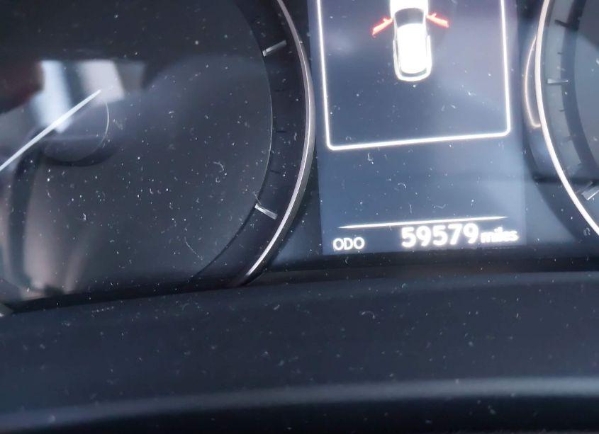 Photo 14 of 2017 Lexus Rx 350 (VIN 2T2ZZMCA3HC045861)