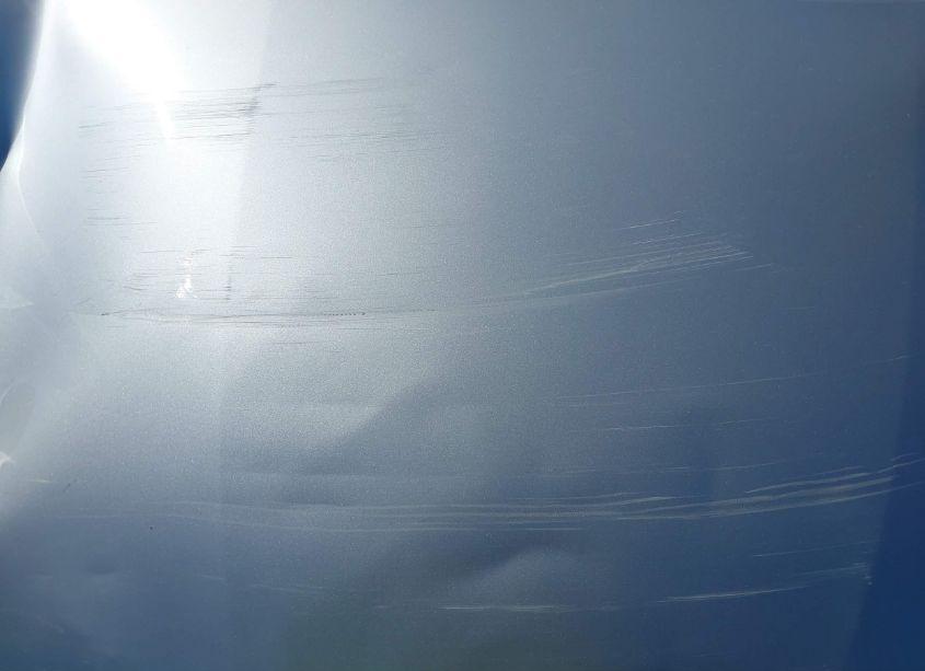 Photo 18 of 2017 Lexus Rx 350 (VIN 2T2ZZMCA3HC045861)