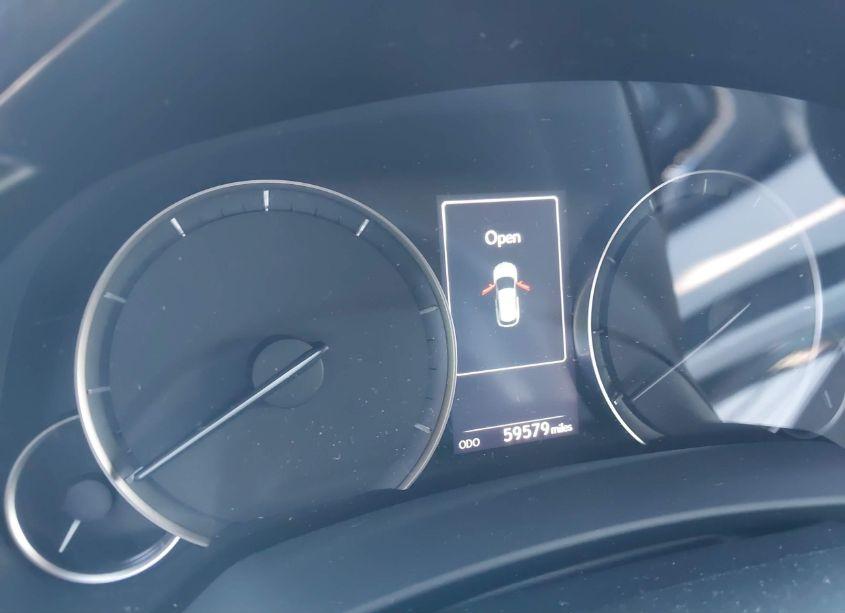 Photo 7 of 2017 Lexus Rx 350 (VIN 2T2ZZMCA3HC045861)