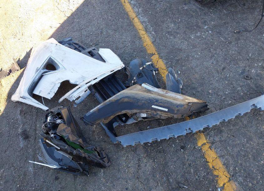 Photo 11 of 2018 Lexus Rx 350 (VIN 2T2ZZMCA3JC102291)