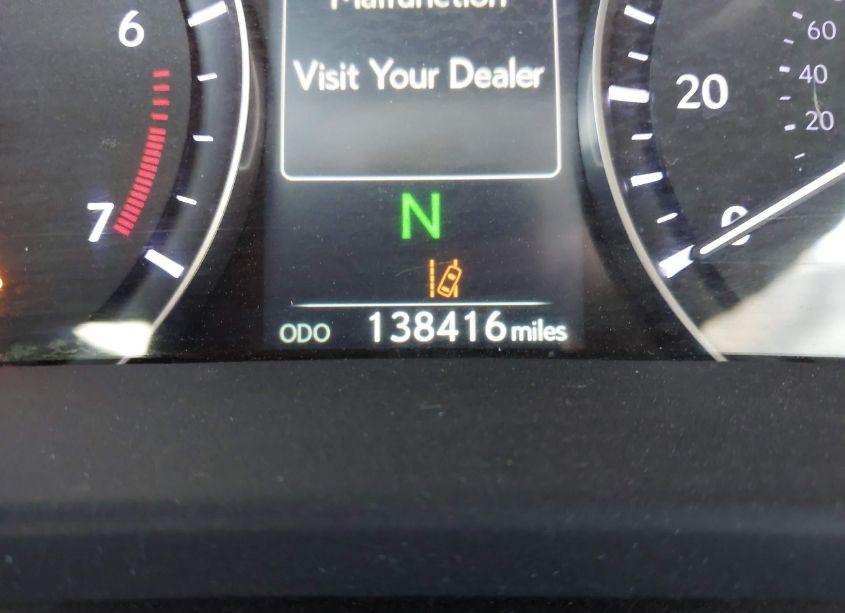 Photo 15 of 2018 Lexus Rx 350 (VIN 2T2ZZMCA3JC102291)