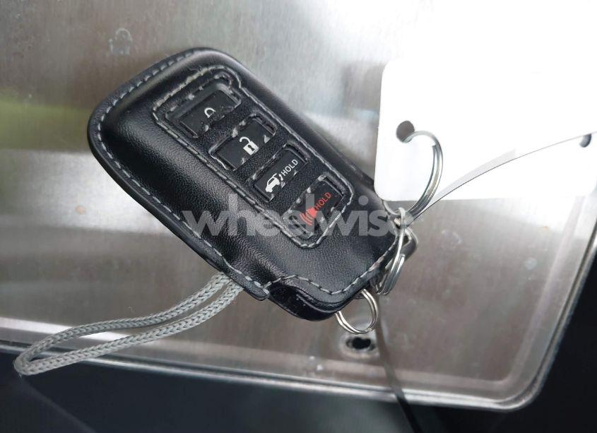 Photo 11 of 2019 Lexus Rx 350 (VIN 2T2ZZMCA3KC117617)