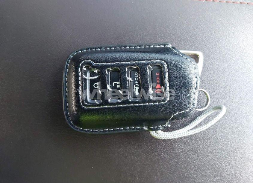 Photo 11 of 2019 Lexus Rx 350 (VIN 2T2ZZMCA3KC135292)