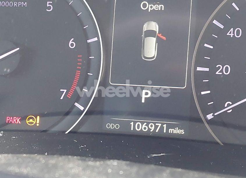 Photo 15 of 2019 Lexus Rx 350 (VIN 2T2ZZMCA3KC135292)