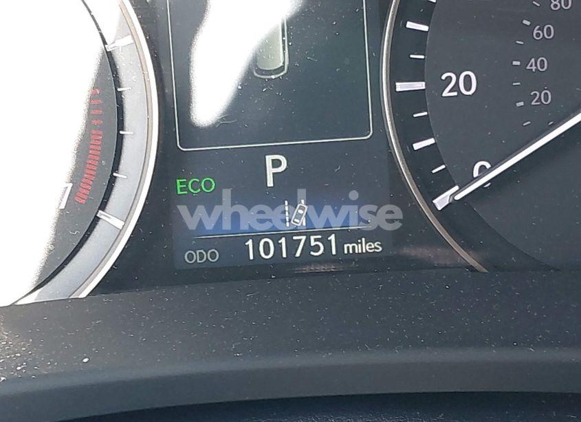 Photo 13 of 2016 Lexus Rx 350 (VIN 2T2ZZMCA4GC026315)