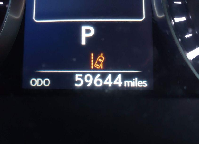 Photo 16 of 2017 Lexus Rx 350 (VIN 2T2ZZMCA4HC085320)