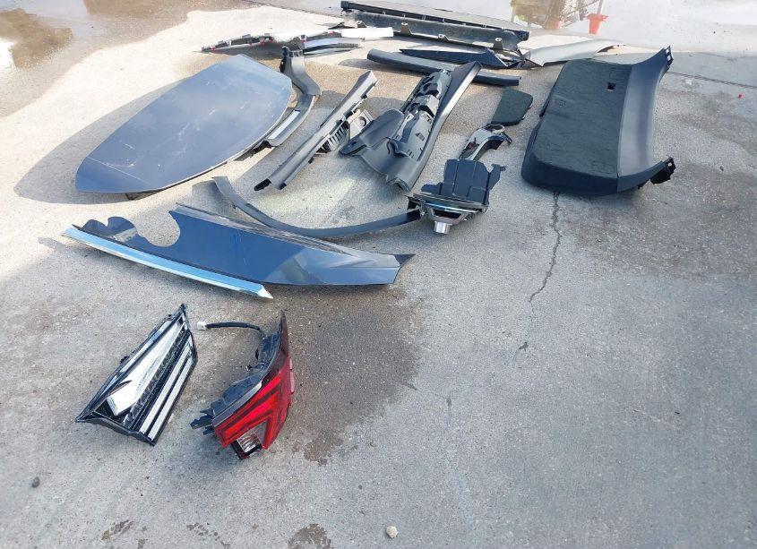 Photo 18 of 2017 Lexus Rx 350 (VIN 2T2ZZMCA4HC085320)