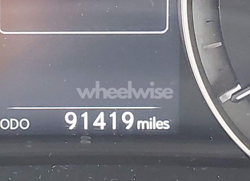 Photo 15 of 2019 Lexus Rx 350 (VIN 2T2ZZMCA4KC126214)