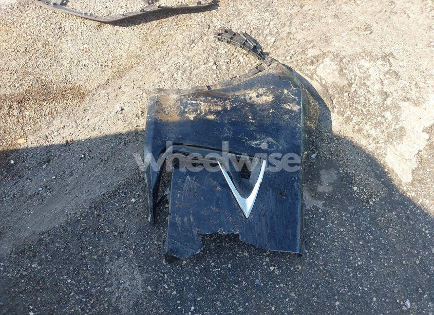 Photo 12 of 2019 Lexus Rx 350 (VIN 2T2ZZMCA4KC129338)