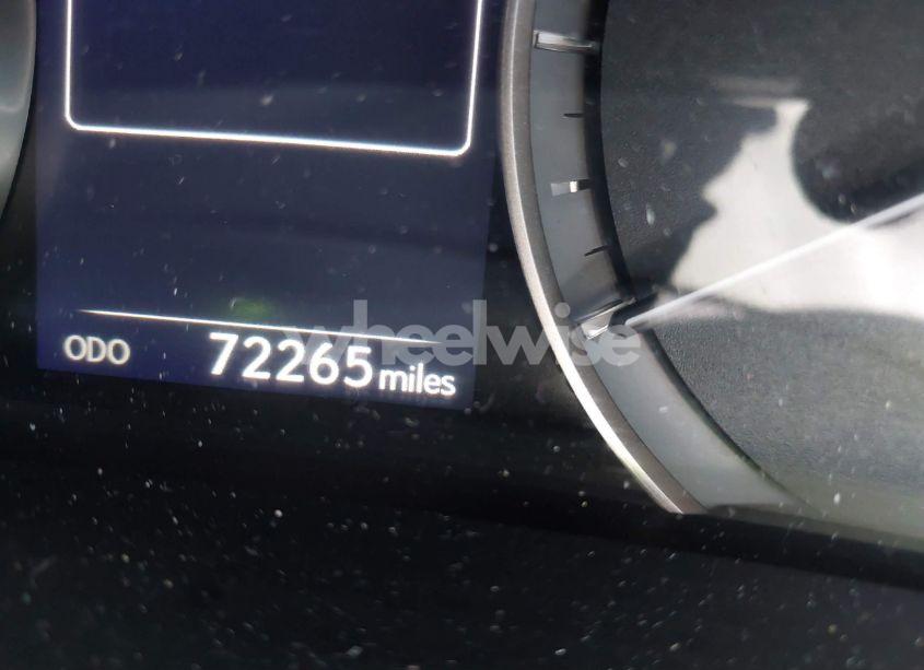 Photo 16 of 2019 Lexus Rx 350 (VIN 2T2ZZMCA4KC129338)