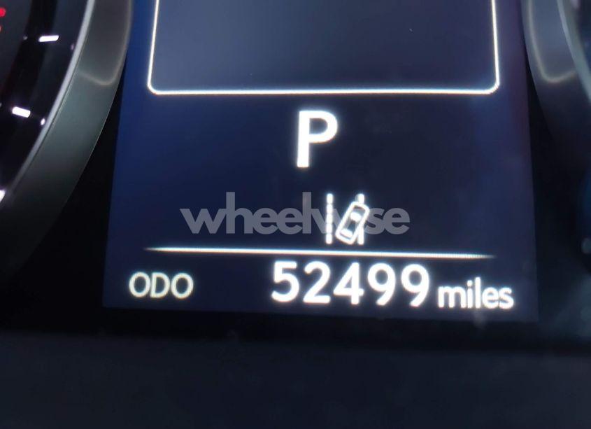 Photo 15 of 2019 Lexus Rx 350 (VIN 2T2ZZMCA4KC140808)