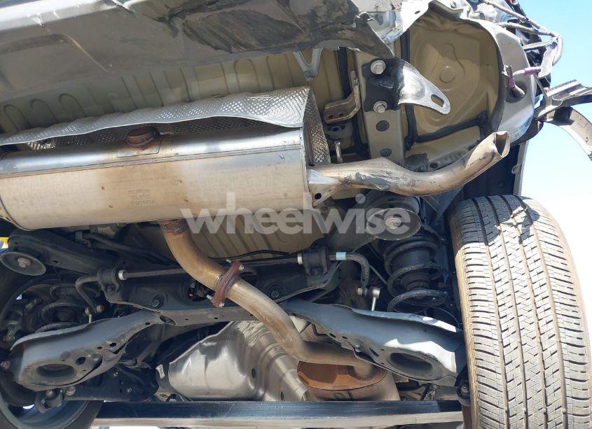 Photo 17 of 2019 Lexus Rx 350 (VIN 2T2ZZMCA4KC140808)