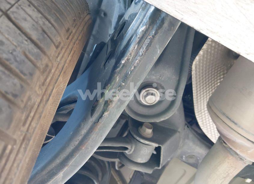 Photo 18 of 2019 Lexus Rx 350 (VIN 2T2ZZMCA4KC140808)