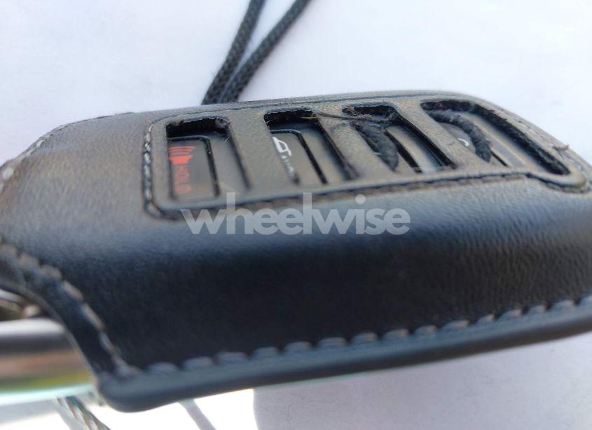 Photo 11 of 2019 Lexus Rx 350 (VIN 2T2ZZMCA4KC142476)