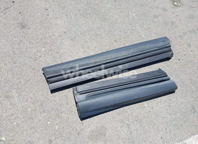 Photo 12 of 2019 Lexus Rx 350 (VIN 2T2ZZMCA4KC142476)