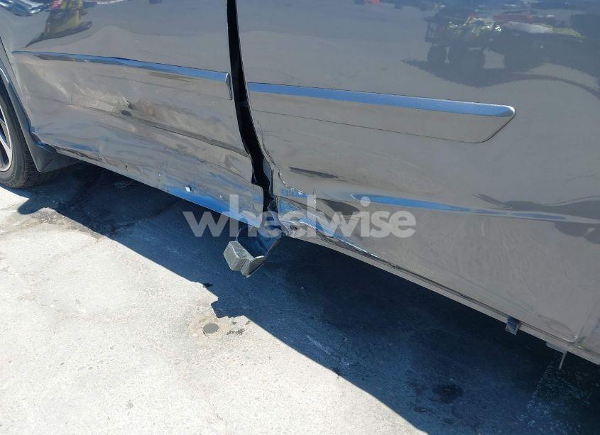 Photo 6 of 2019 Lexus Rx 350 (VIN 2T2ZZMCA4KC142476)