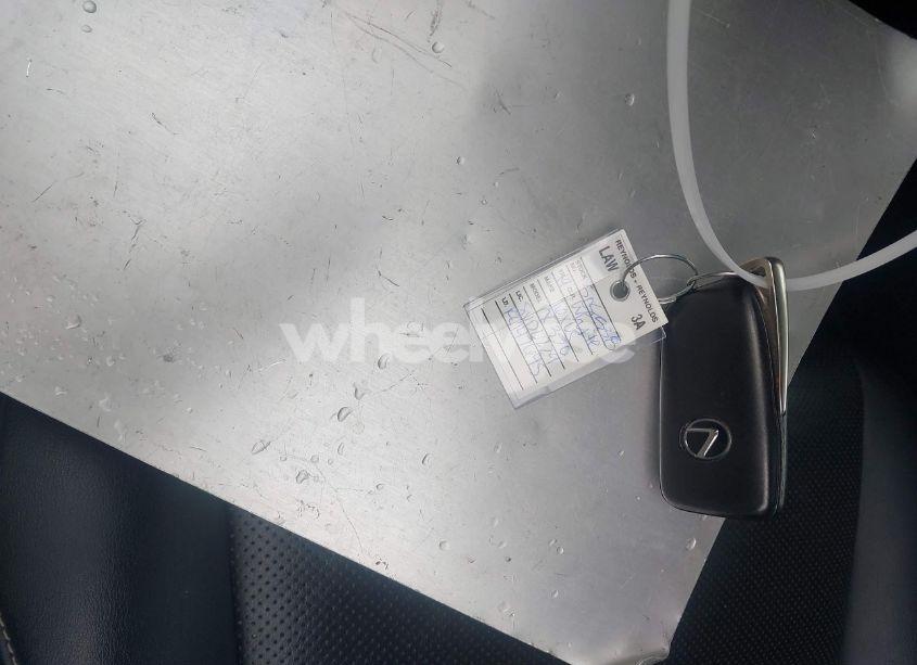 Photo 11 of 2019 Lexus Rx 350 (VIN 2T2ZZMCA4KC147645)