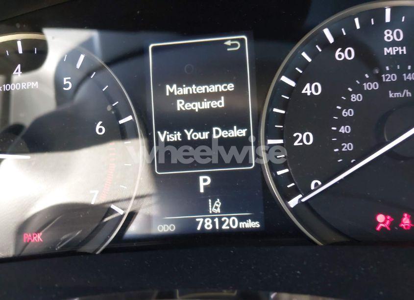 Photo 15 of 2019 Lexus Rx 350 (VIN 2T2ZZMCA4KC148388)