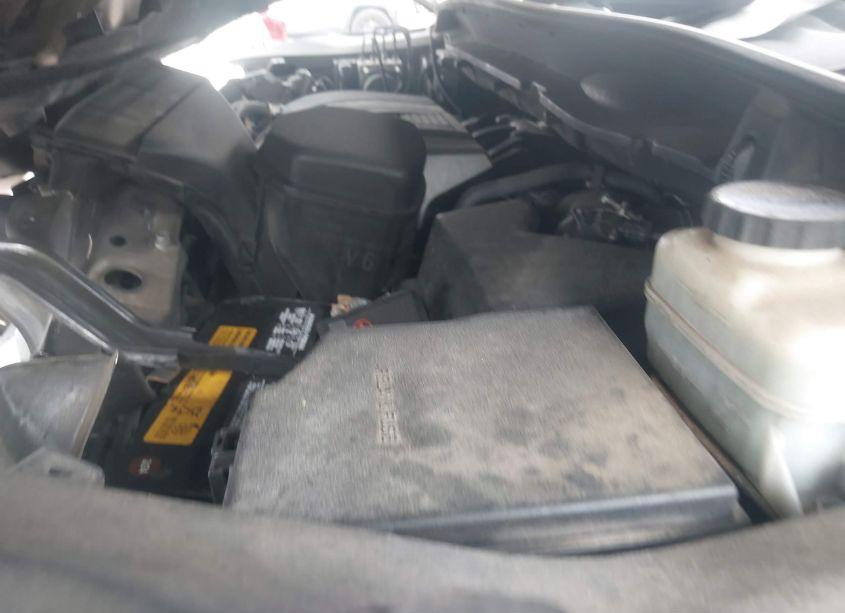 Photo 10 of 2016 Lexus Rx 350 (VIN 2T2ZZMCA5GC003464)