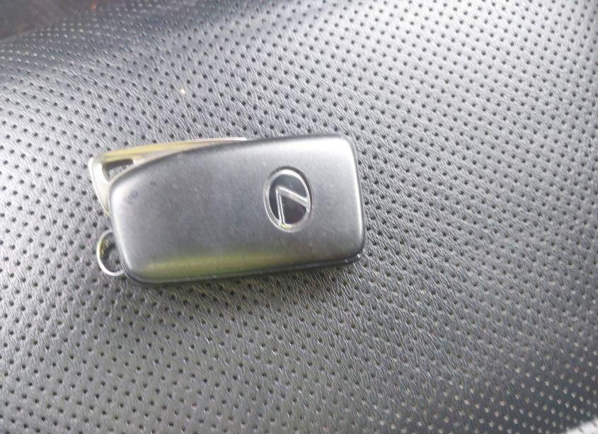 Photo 11 of 2016 Lexus Rx 350 (VIN 2T2ZZMCA5GC003464)