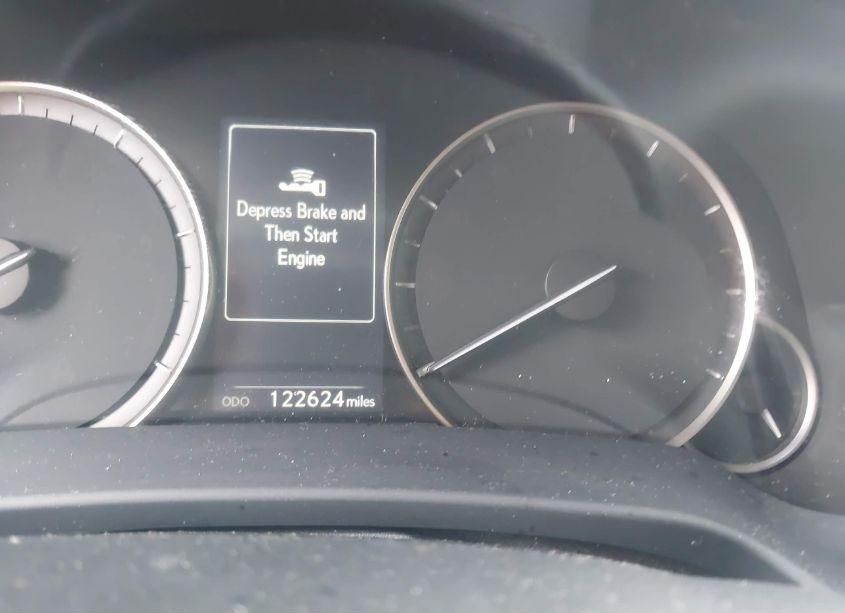 Photo 15 of 2016 Lexus Rx 350 (VIN 2T2ZZMCA5GC003464)