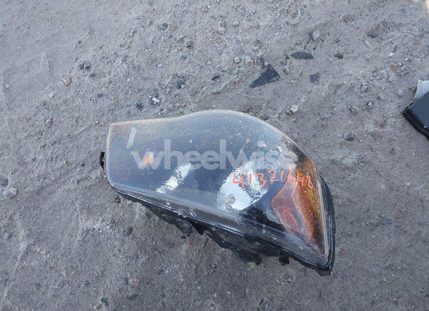 Photo 11 of 2016 Lexus Rx 350 (VIN 2T2ZZMCA5GC028557)