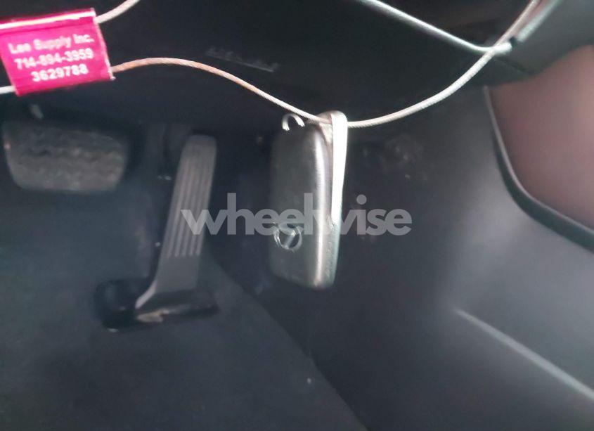 Photo 11 of 2017 Lexus Rx 350 (VIN 2T2ZZMCA5HC047059)