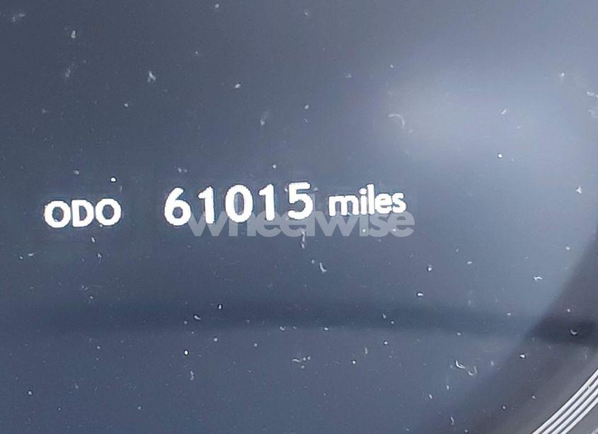 Photo 15 of 2017 Lexus Rx 350 F SPORT (VIN 2T2ZZMCA5HC049944)