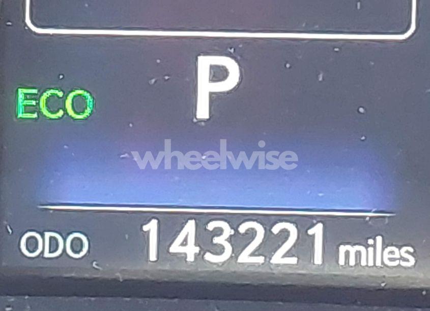 Photo 16 of 2017 Lexus Rx 350 (VIN 2T2ZZMCA5HC061222)