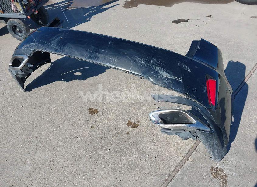 Photo 19 of 2017 Lexus Rx 350 (VIN 2T2ZZMCA5HC061222)