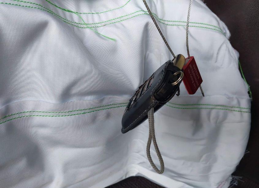 Photo 11 of 2019 Lexus Rx 350 (VIN 2T2ZZMCA5KC118414)