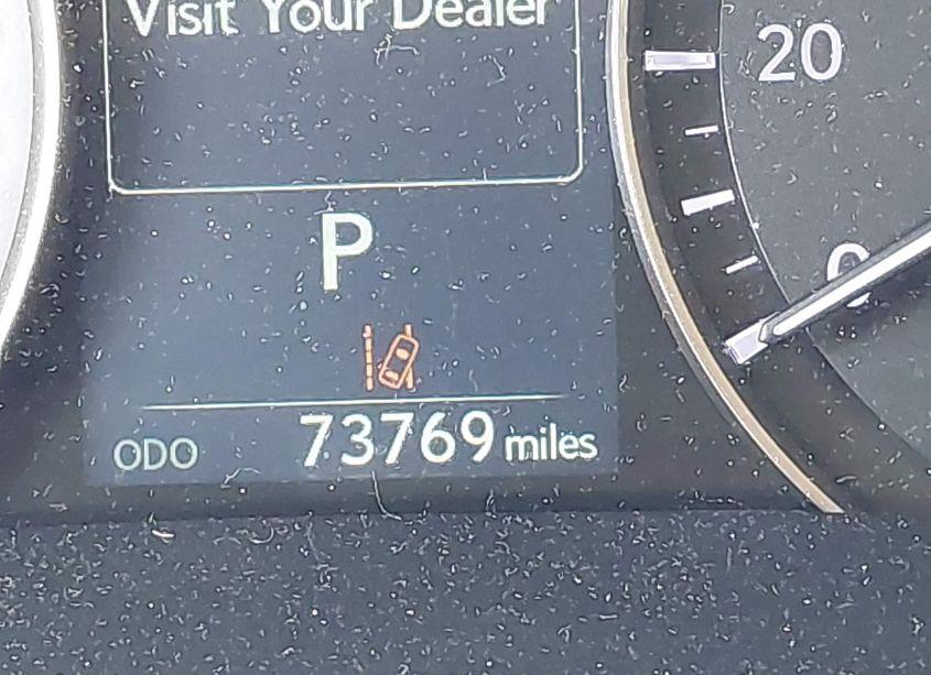 Photo 15 of 2019 Lexus Rx 350 (VIN 2T2ZZMCA5KC118414)